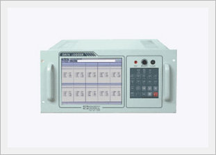 Data Logger EMS-365W  Made in Korea
